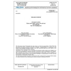 ASD-STAN prEN 3745-510