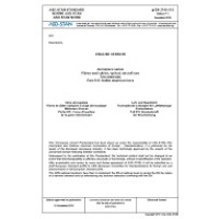 ASD-STAN prEN 3745-515