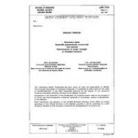 ASD-STAN prEN 3794