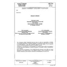 ASD-STAN prEN 3794