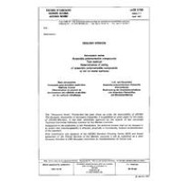 ASD-STAN prEN 3796