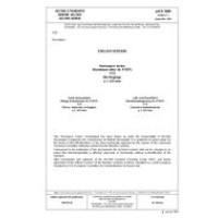 ASD-STAN prEN 3880 ASD-STAN prEN 3880