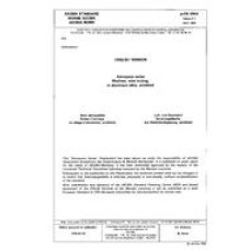 ASD-STAN prEN 3904