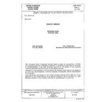 ASD-STAN prEN 4016