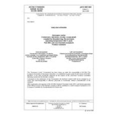 ASD-STAN prEN 4067-004