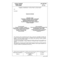 ASD-STAN prEN 4067-005