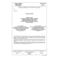 ASD-STAN prEN 4067-005