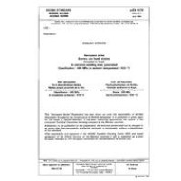 ASD-STAN prEN 4076