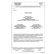 ASD-STAN prEN 4076
