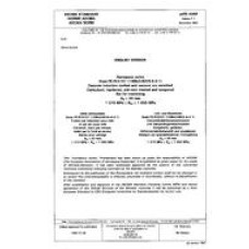 ASD-STAN prEN 4088