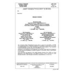 ASD-STAN prEN 4090