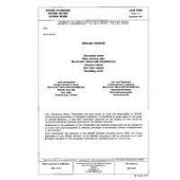 ASD-STAN prEN 4096 ASD-STAN prEN 4096