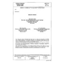 ASD-STAN prEN 4157