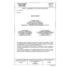ASD-STAN prEN 4254