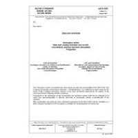 ASD-STAN prEN 4365