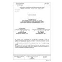 ASD-STAN prEN 4447