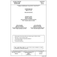 ASD-STAN prEN 4500-5 ASD-STAN prEN 4500-5
