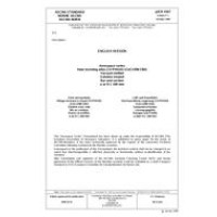 ASD-STAN prEN 4567