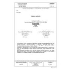 ASD-STAN prEN 4569