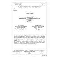 ASD-STAN prEN 4570