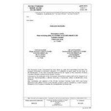 ASD-STAN prEN 4572