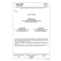 ASD-STAN prEN 4595