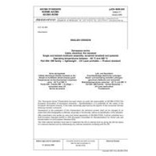 ASD-STAN prEN 4608-004