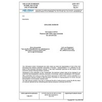ASD-STAN prEN 4817