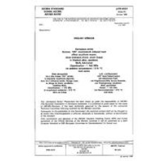 ASD-STAN prEN 6024