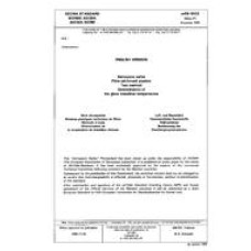 ASD-STAN prEN 6032