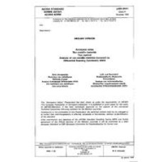 ASD-STAN prEN 6041