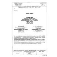 ASD-STAN prEN 6047-004