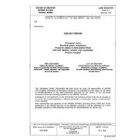 ASD-STAN prEN 6049-004