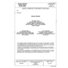 ASD-STAN prEN 6049-004