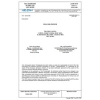 ASD-STAN prEN 6054