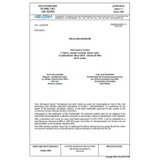 ASD-STAN prEN 6054