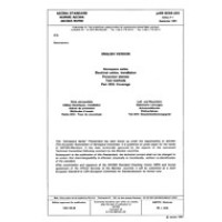 ASD-STAN prEN 6059-203