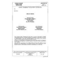 ASD-STAN prEN 6059-304