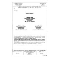 ASD-STAN prEN 6059-305