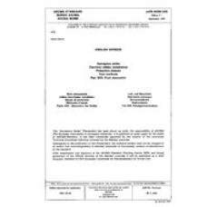 ASD-STAN prEN 6059-305