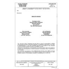 ASD-STAN prEN 6059-306