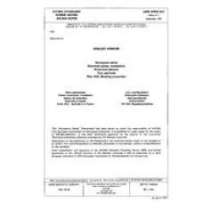 ASD-STAN prEN 6059-402