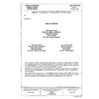 ASD-STAN prEN 6059-403