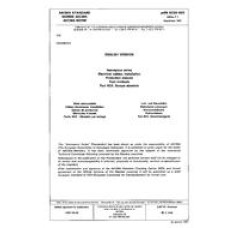 ASD-STAN prEN 6059-403