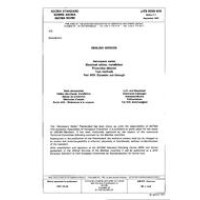 ASD-STAN prEN 6059-405