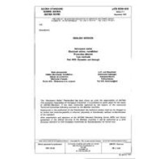 ASD-STAN prEN 6059-405