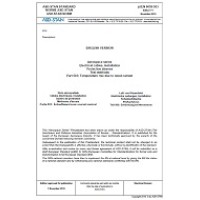 ASD-STAN prEN 6059-503