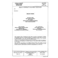 ASD-STAN prEN 6063