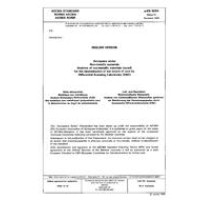 ASD-STAN prEN 6064