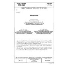 ASD-STAN prEN 6064